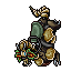 Mount 404