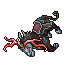 Mount 421