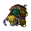 Mount 430
