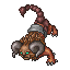 Mount 451