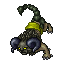 Mount 452