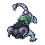 Mount 453