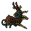 Mount 459