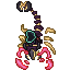 Mount 466