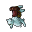 Mount 469