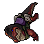 Mount 477