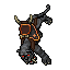 Mount 489