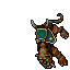 Mount 490