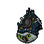 Mount 495