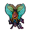Mount 496