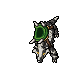 Mount 517