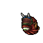 Mount 523