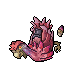 Mount 532