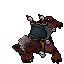 Mount 534