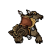 Mount 536