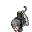 Mount 537