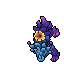 Mount 544