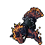 Mount 548