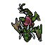 Mount 549