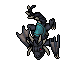 Mount 550