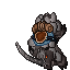 Mount 552