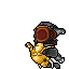 Mount 560