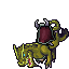 Mount 564