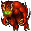 Castle Demon