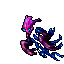 Brachiodemon