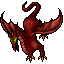 Castle Dragon Lord