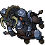 Morvaleth