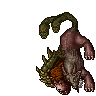 Ignaxis
