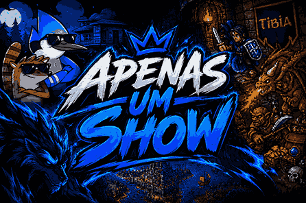 Logo da guild