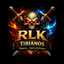 Logo da guild