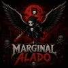 Logo da guild