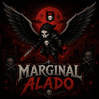 Logo da guild