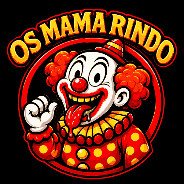 Logo da guild