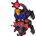 Darkfire Devourer