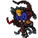 Horror Abissal