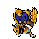 Skybreaker Pegasus