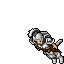 Knight
