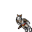 Assassin