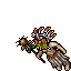 Shaman