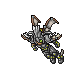 Ghost Blade