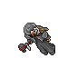 Ghost Blade