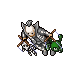 Retro Nobleman