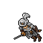 Defender