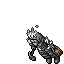 Chaos Acolyte