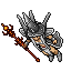 Spirit Caller