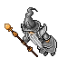 Seaweaver